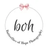 Butterflies Of Hope Photography