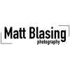 Matt Blasing Photography