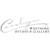 Carolyn Whitmore Studio & Gallery