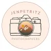 Jen Petritz Photography