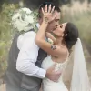 Laurie Ann Martin Photography