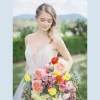 Carrie McGuire Photography
