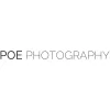 Poe Photography