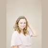 Shelepova Photography