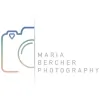 Maria Bercher Photography