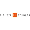 FishEye Studios