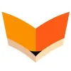 Candy Fox Studio