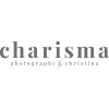 Charisma Photography