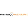 Rob Greer Photography