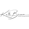 Kate Brown Photography