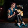 Nicole Nichols Photography