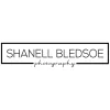 Shanell Bledsoe Photography