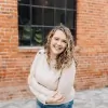 Emily Woodall Photography