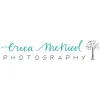 Erica Mcnicol Photography