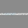 Teri Fotheringham Photography