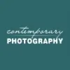 Contemporary Photography
