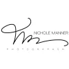 Nichole Manner