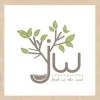 Jennifer Wilcox Photography