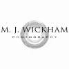 M. J. Wickham