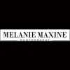 Melanie Maxine Photography