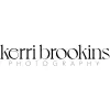 Kerri Brookins Photography