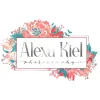 Alexa Kiel Photography