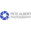 Pete Albert Photography
