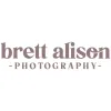 Brett Alison Photography