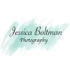 Jessica Boltman Photography