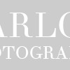 Starloft Photography