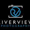 Riverview Photography