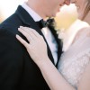 Sarah Botta Photography