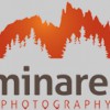 Minaret Photo