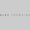 Alec Tremaine Photography