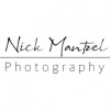 Nick Mantzel Photography