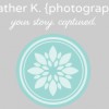 Heather K Photography