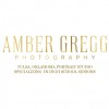 Amber Gregg Photography