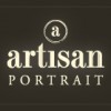 Artisan Portrait