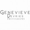 Genevieve DeVries Photography