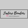 J'adore Boudoir Photography