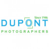 Dupont Photographers