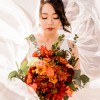 Erika Mattingly Photography