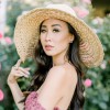 Diana Elizabeth Photography