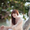 Catherine Rhodes Photography