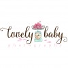 Lovely Baby Photography