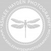 Ashlee Hayden Photography