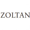 Zoltan Wedding Photography