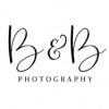 B&B Photography