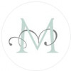 Michelle Haley Photography