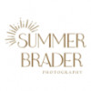 Summer Brader Photography